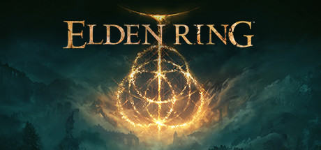 Elden Ring Crack