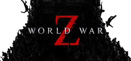 World War Z Crack